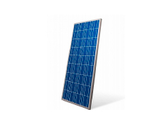 Polycrystalline solar panels Chint
